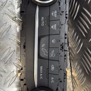 Commande chauffage FORD ECOSPORT PHASE 3 Essence - Image 1