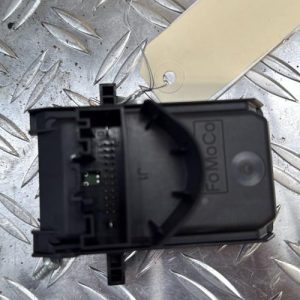 Module électronique FORD ECOSPORT PHASE 3 Essence - Image 1