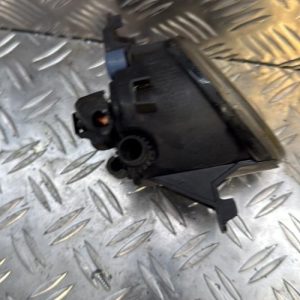 Anti brouillard droit (feux) RENAULT CLIO 3 PHASE 2 BREAK Diesel - Image 1