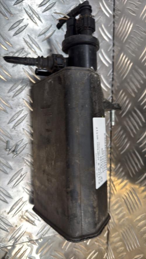 Filtre a charbon actif DACIA SANDERO 1 Essence/GPL - Image 2