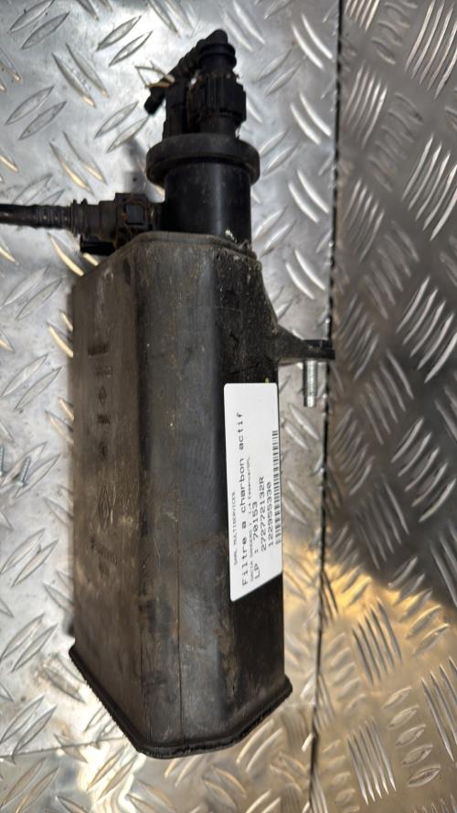 Filtre a charbon actif DACIA SANDERO 1 Essence/GPL - Image 3