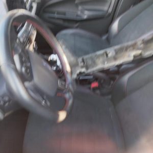 Aerateur tableau de bord FORD ECOSPORT PHASE 3 Essence - Image 5