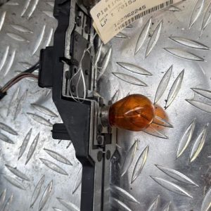 Platine feu arriere droit DACIA SANDERO 1 Essence/GPL - Image 1