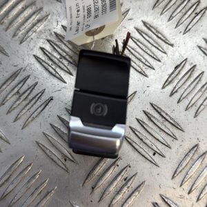 Levier frein à main electrique AUDI A4 3 AVANT PHASE 1 BREAK Diesel - Image 1