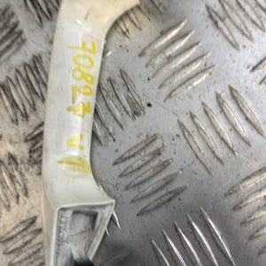 Poignee porte avant gauche MERCEDES CLASSE GLA 156 PHASE 1 Diesel - Image 1