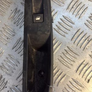 Interrupteur de leve vitre arriere droit PEUGEOT 5008 2 PHASE 1 Diesel - Image 1