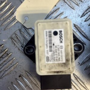 Capteur PEUGEOT 3008 1 PHASE 1 Diesel - Image 1