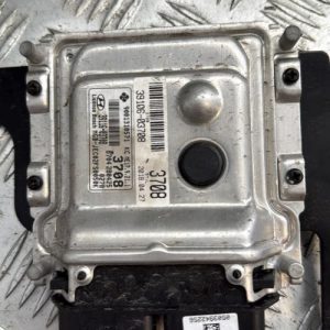 Calculateur moteur HYUNDAI I 20 3 Essence - Image 1