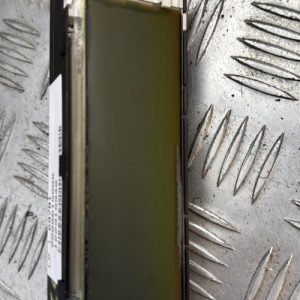 Afficheur CITROEN C4 1 PHASE 1 Essence - Image 1