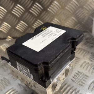 Bloc ABS (freins anti-blocage) HYUNDAI I 20 3 Essence - Image 1