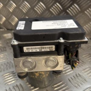 Bloc ABS (freins anti-blocage) PEUGEOT 3008 1 PHASE 1 Diesel - Image 1
