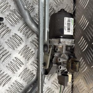 Moteur essuie glace avant RENAULT CLIO 4 PHASE 2 Diesel - Image 1