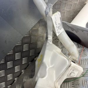 Vase de lave glace RENAULT CLIO 4 PHASE 2 Diesel - Image 1