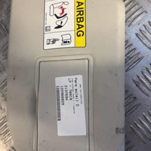 Pare soleil droit FORD ECOSPORT PHASE 3 Essence - Image 1