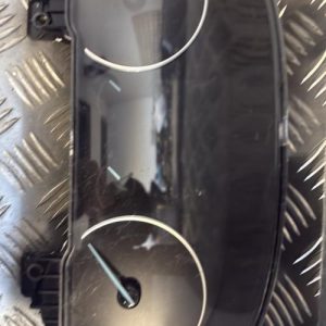 Compteur FORD ECOSPORT PHASE 3 Essence - Image 1