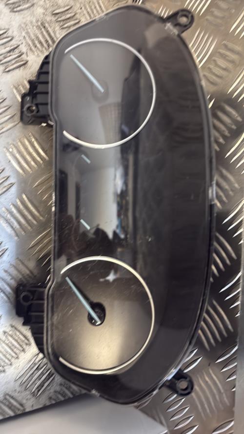 Compteur FORD ECOSPORT PHASE 3 Essence - Image 1