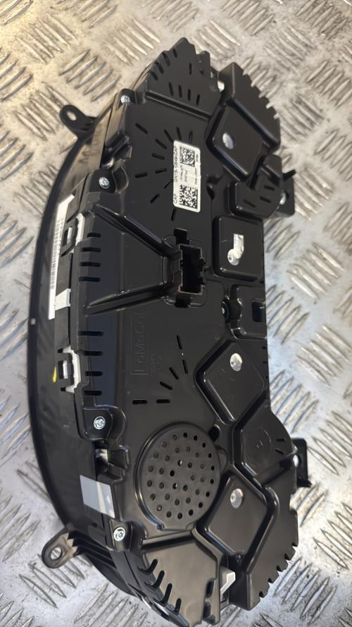 Compteur FORD ECOSPORT PHASE 3 Essence - Image 3