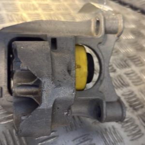 Support moteur FORD ECOSPORT PHASE 3 Essence - Image 1