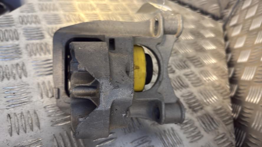 Support moteur FORD ECOSPORT PHASE 3 Essence - Image 1