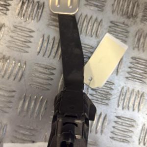 Pedale d'accelerateur FORD ECOSPORT PHASE 3 Essence - Image 1