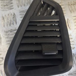 Aerateur tableau de bord avant droit FORD ECOSPORT PHASE 3 Essence - Image 1