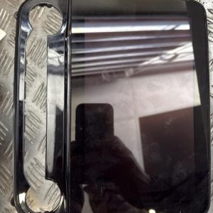 Ecran GPS FORD ECOSPORT PHASE 3 Essence - Image 1