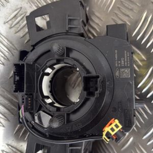 Contacteur tournant FORD ECOSPORT PHASE 3 Essence - Image 1