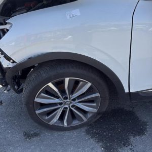 Aile avant gauche RENAULT KADJAR PHASE 1 Diesel - Image 1