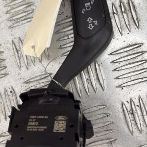 Commodo phare FORD ECOSPORT PHASE 3 Essence - Image 1