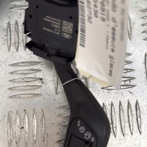 Commodo d'essuie glaces FORD ECOSPORT PHASE 3 Essence - Image 1