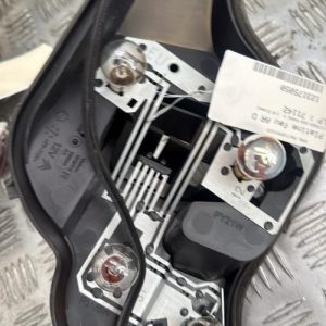 Platine feu arriere droit CITROEN DS3 PHASE 1 Diesel - Image 1