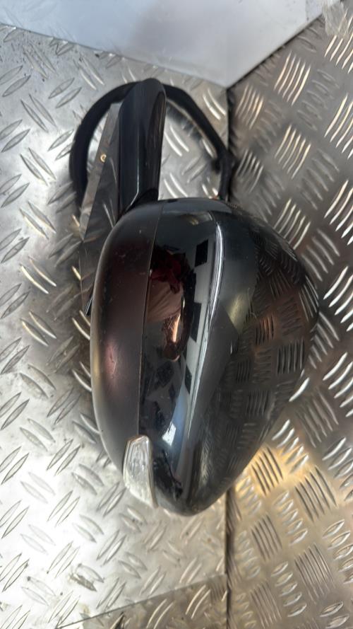 Retroviseur gauche PEUGEOT 508 1 SW PHASE 2 BREAK Diesel - Image 4