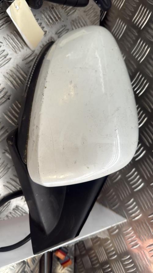 Retroviseur droit RENAULT KADJAR PHASE 1 Diesel - Image 3