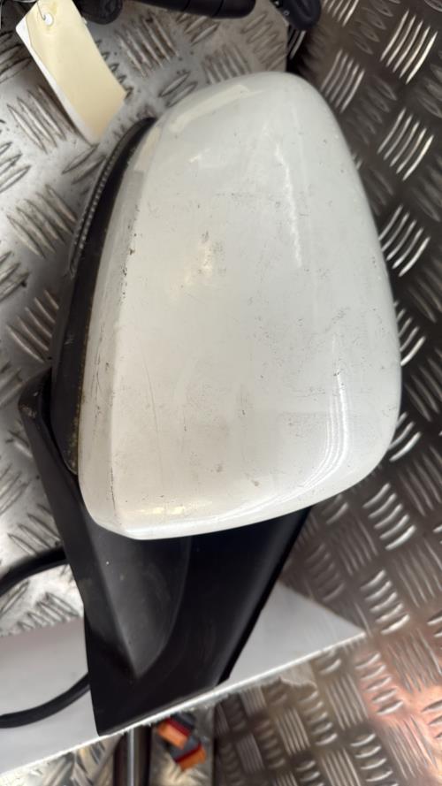 Retroviseur droit RENAULT KADJAR PHASE 1 Diesel - Image 4