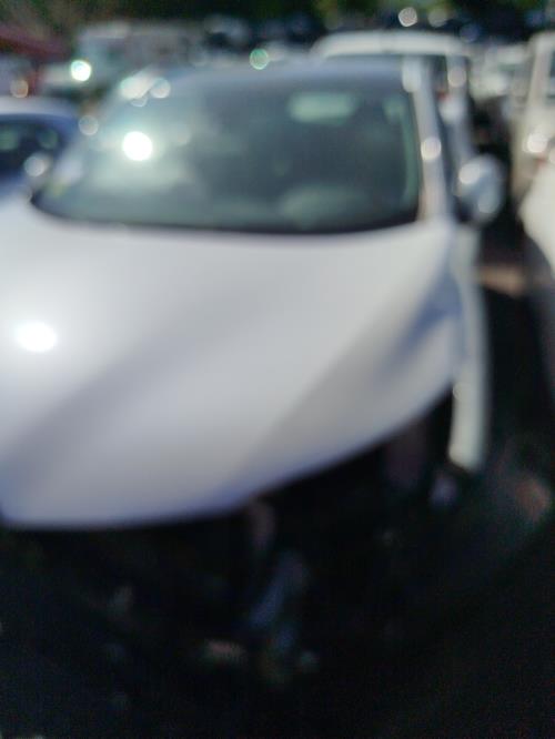 Retroviseur droit RENAULT KADJAR PHASE 1 Diesel - Image 6