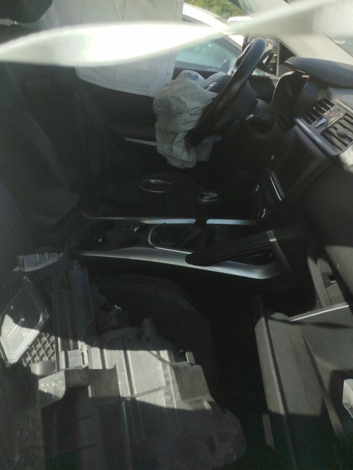 Retroviseur droit RENAULT KADJAR PHASE 1 Diesel - Image 7