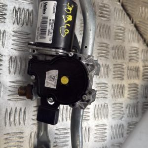 Moteur essuie glace avant HYUNDAI I 20 3 Essence - Image 1