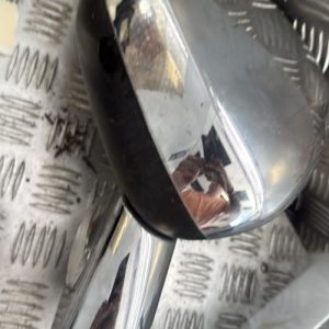 Retroviseur droit CITROEN DS3 PHASE 1 Diesel - Image 1