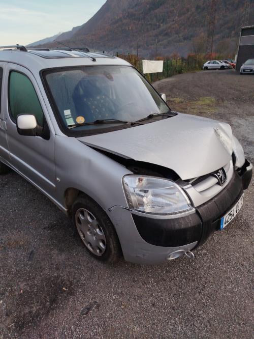 Poignee porte laterale droit PEUGEOT PARTNER 1 PHASE 2 Diesel - Image 5