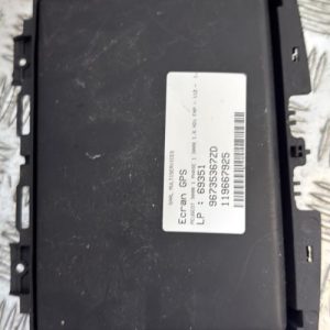 Ecran GPS PEUGEOT 3008 1 PHASE 1 Diesel - Image 1