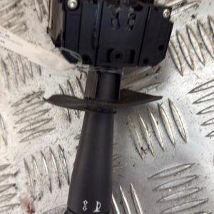 Commodo phare DACIA SANDERO 1 Essence/GPL - Image 1