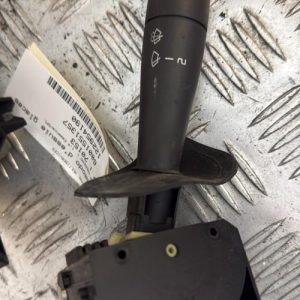 Commodo d'essuie glaces DACIA SANDERO 1 Essence/GPL - Image 1