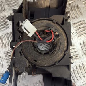 Contacteur tournant RENAULT KANGOO 2 PHASE 1 Diesel - Image 1