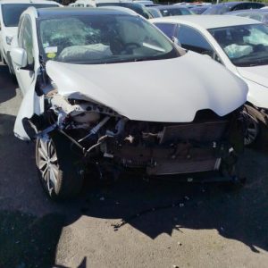 Commande retroviseurs RENAULT KADJAR PHASE 1 Diesel - Image 1