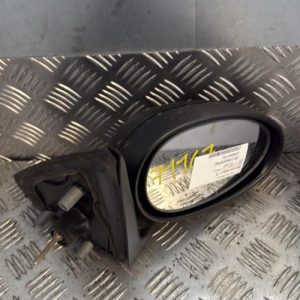 Retroviseur droit ROVER 25 PHASE 1 Essence - Image 1