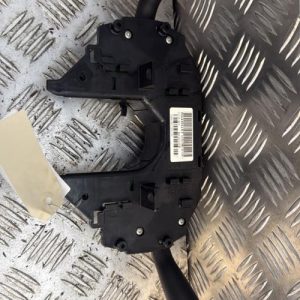 Com (Bloc Contacteur Tournant+Commodo Essuie Glace+Commodo Phare) CITROEN C4 1 PHASE 1 Essence - Image 1