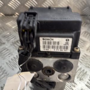 Bloc ABS (freins anti-blocage) ROVER 25 PHASE 1 Essence - Image 1
