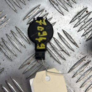 Capteur de pluie HYUNDAI I 20 3 Essence - Image 1