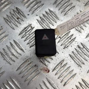 Bouton de warning ROVER 25 PHASE 1 Essence - Image 1