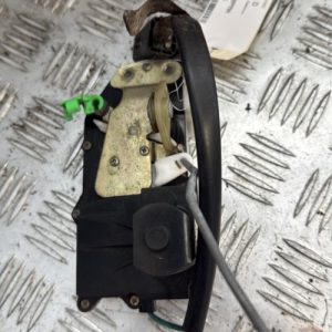 Serrure avant droit ROVER 25 PHASE 1 Essence - Image 1